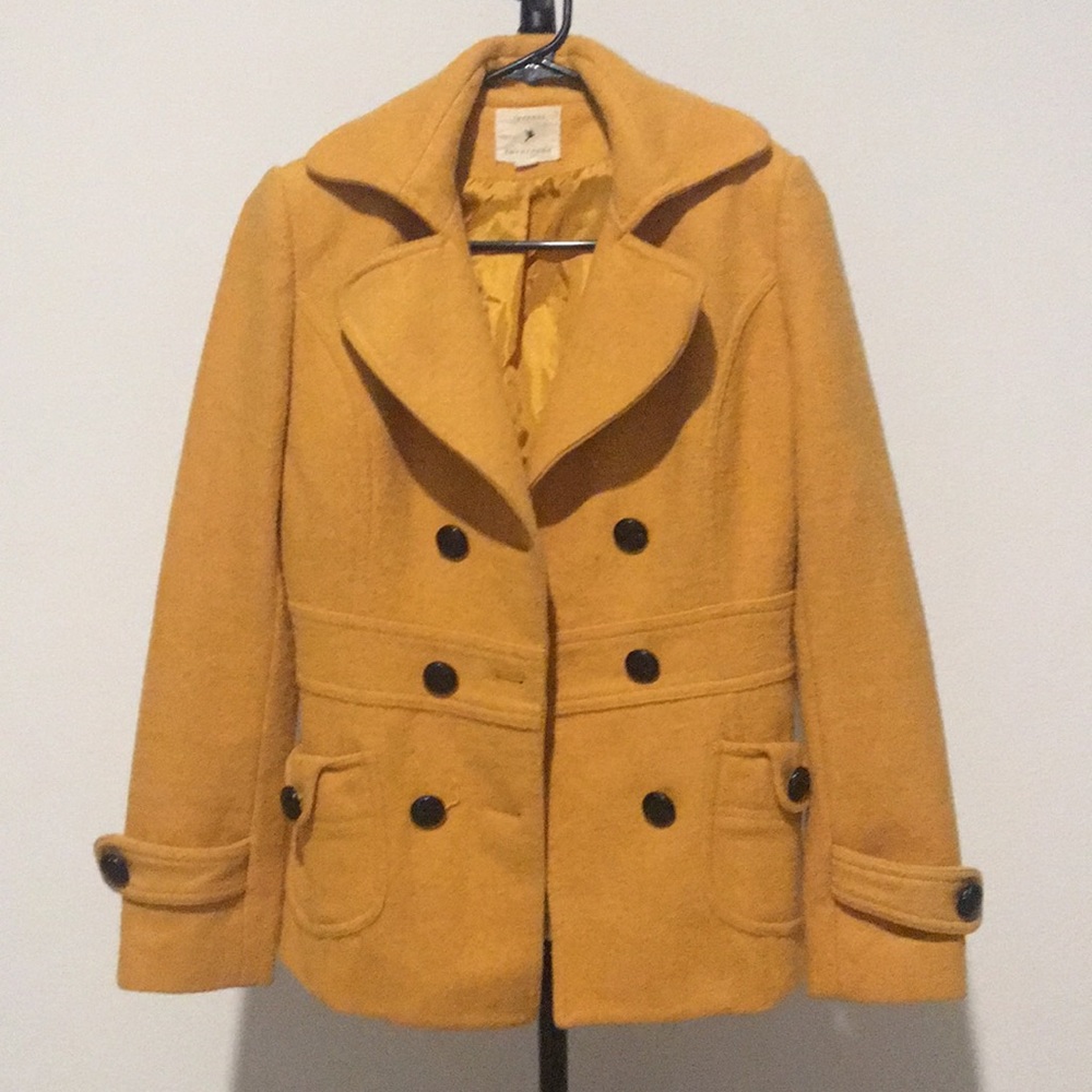 Women jacket for the season!!